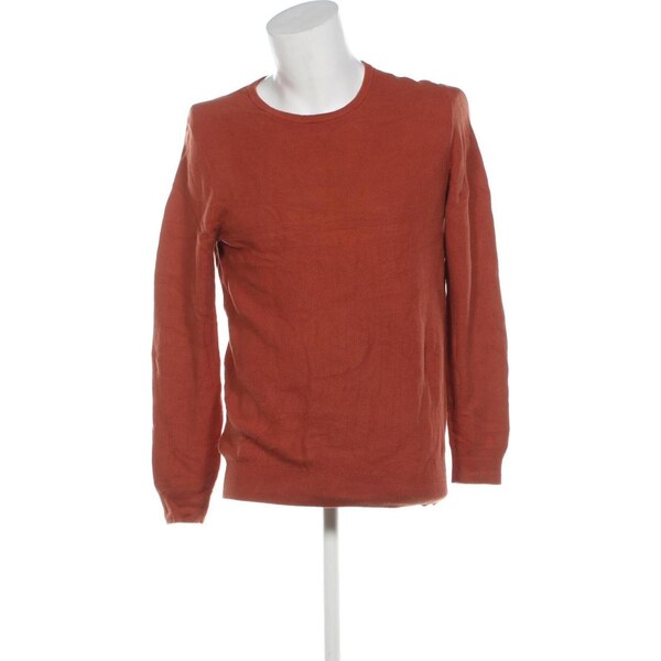 Pánsky sveter Review 65672457