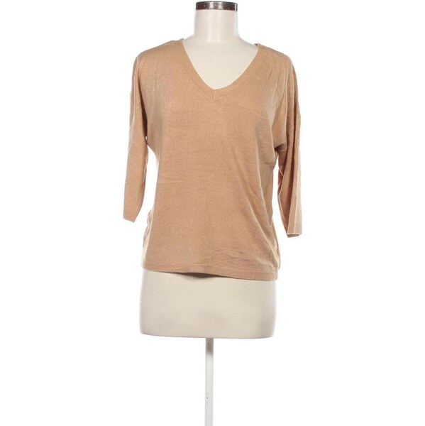 Dámsky pulóver Unbranded 65672486