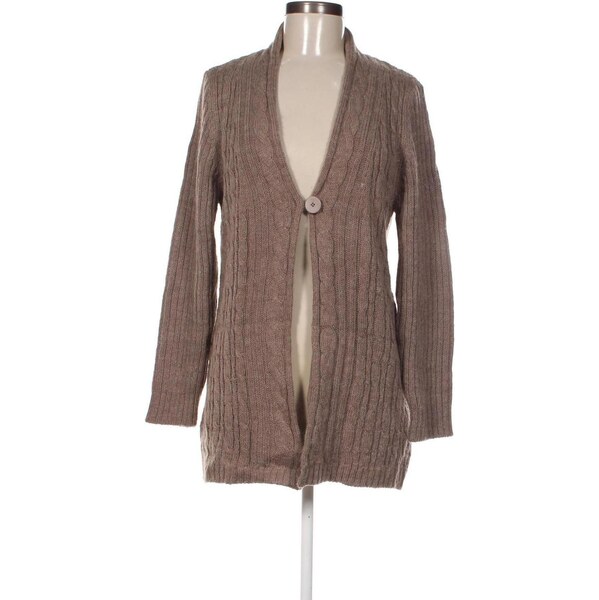 Dámsky kardigán CENTRO 65672462