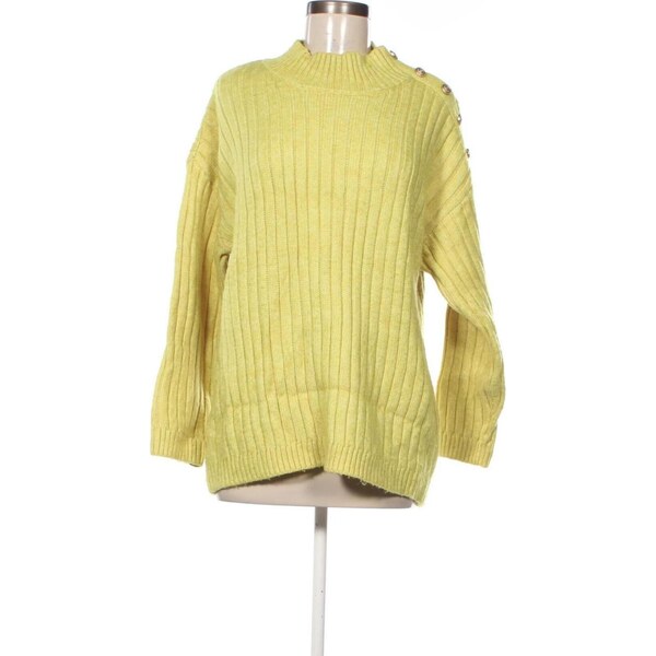 Dámsky pulóver Millers 65672467