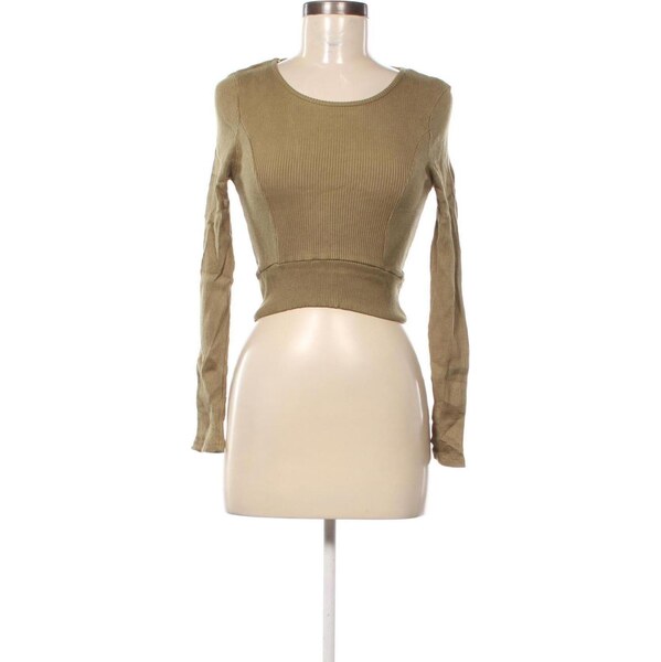 Dámsky pulóver Ally 65672476