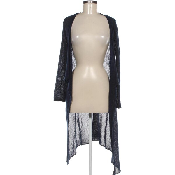 Dámsky kardigán Unbranded 65672490