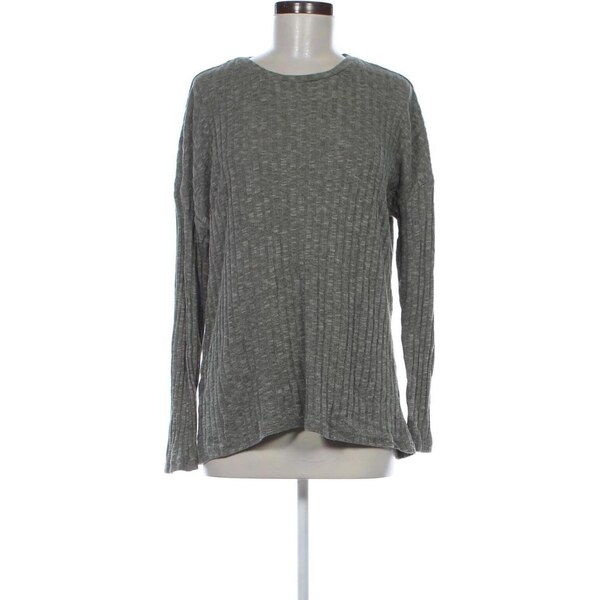 Dámsky pulóver Anko 65672477