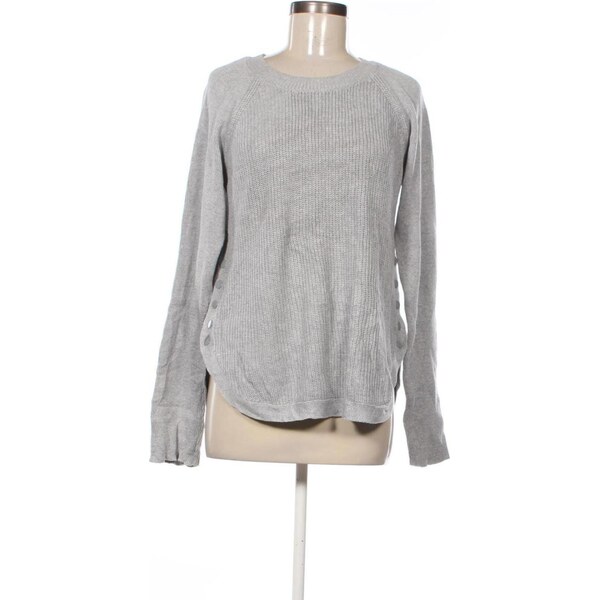 Dámsky pulóver Dotti 65672469