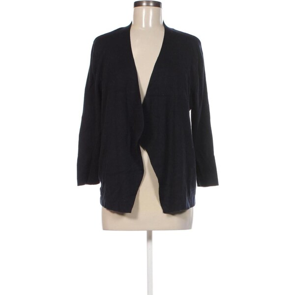 Dámsky kardigán Jacqui E 65672478