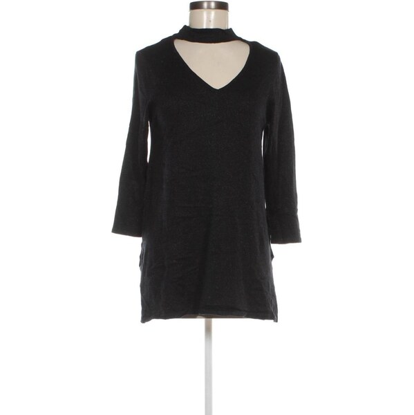 Dámsky pulóver F&F 65672471