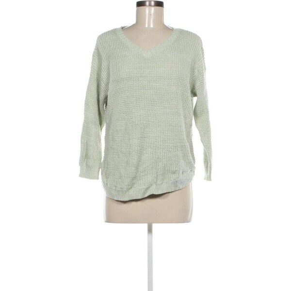 Dámsky pulóver Suzanne Grae 65672454