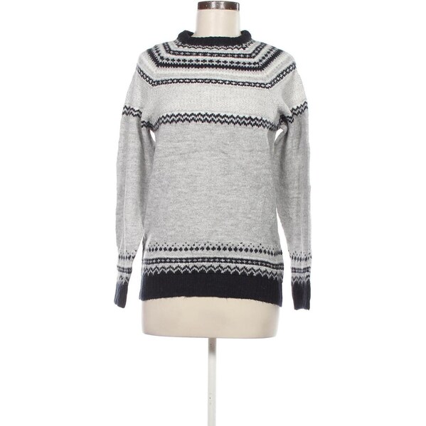 Dámsky pulóver Esmara 65672461