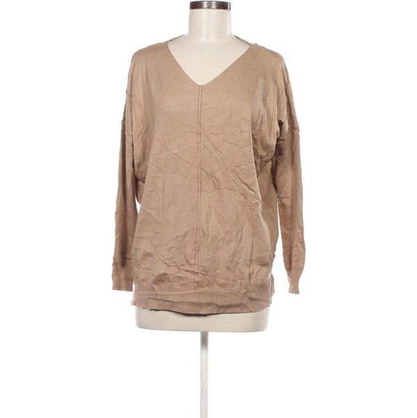 Dámsky pulóver Unbranded 65672464