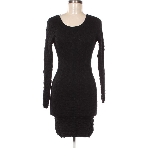 Dámsky pulóver Unbranded 65672472