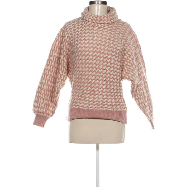 Dámsky pulóver Unbranded 65672473