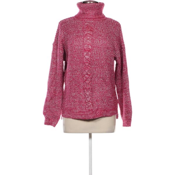 Dámsky pulóver Cortefiel 65672499