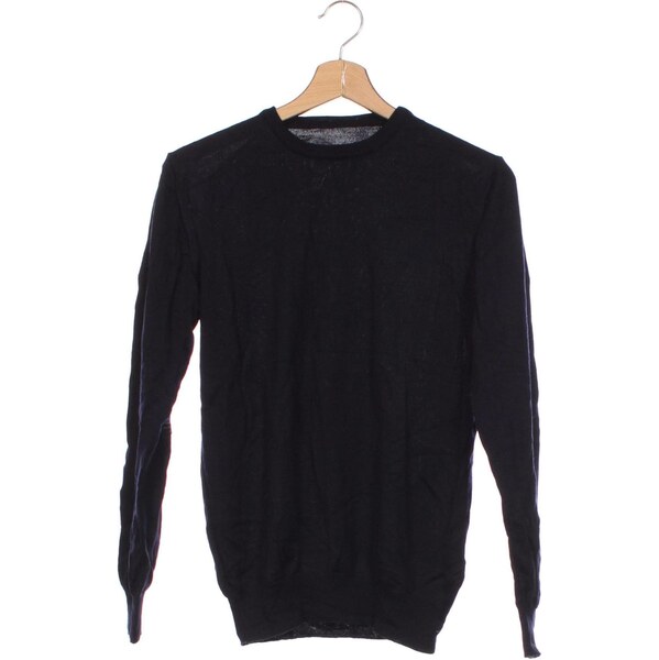 Pánsky sveter Unbranded 65672537