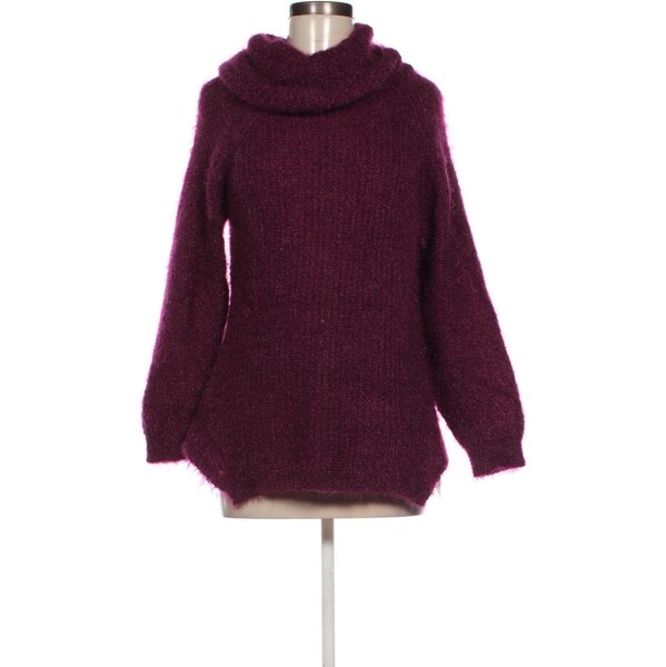 Dámsky pulóver Unbranded 65672920