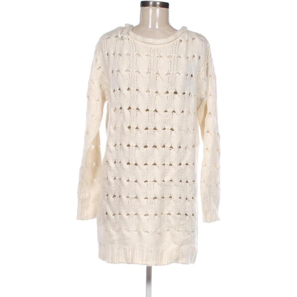 Dámsky pulóver Crocker 65672922