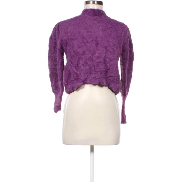 Dámsky pulóver Terranova 65672950