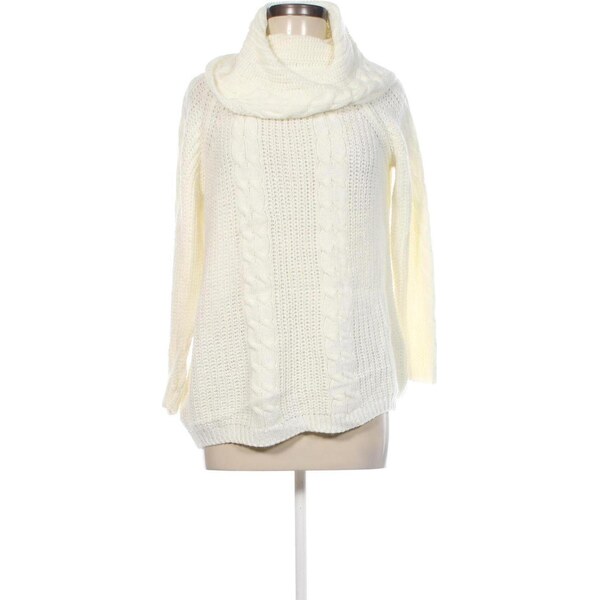 Dámsky pulóver Unbranded 65672935