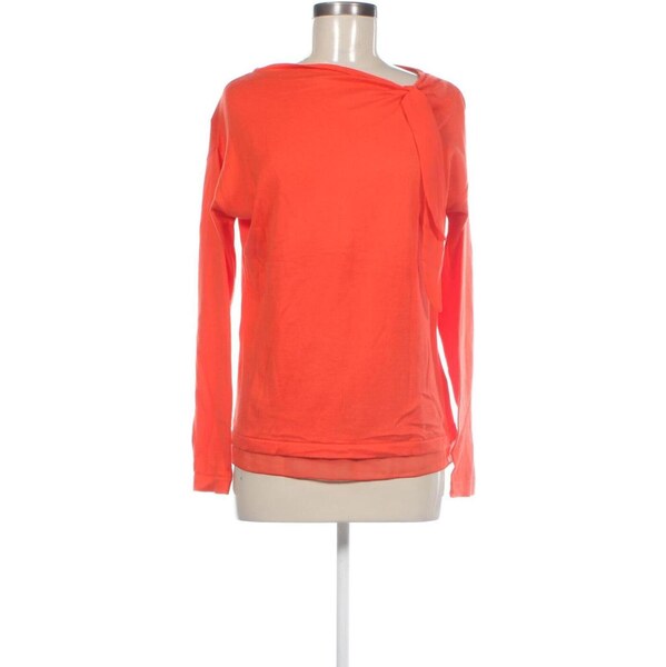 Dámsky pulóver Unbranded 65672970