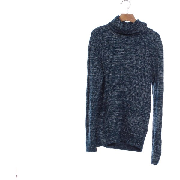 Pánsky sveter H&M 65672937