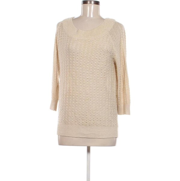 Dámsky pulóver Unbranded 65672961