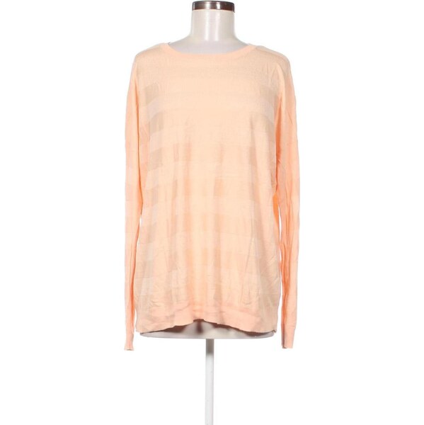 Dámsky pulóver C&A 65672962