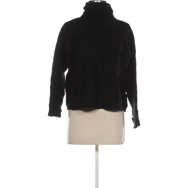 Dámsky pulóver Unbranded 65672918