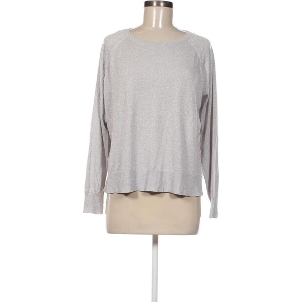 Dámsky pulóver Unbranded 65672964