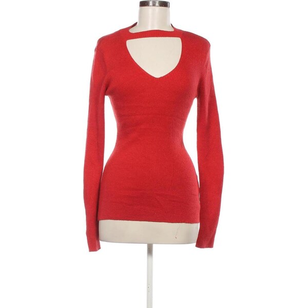 Dámsky pulóver Amisu 65672965