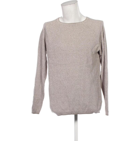 Pánsky sveter Smog 65672966