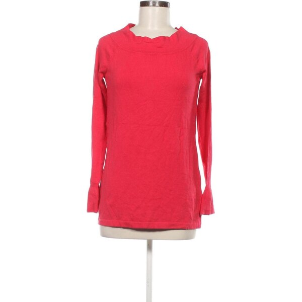 Dámsky pulóver Bpc Bonprix Collection 65672957