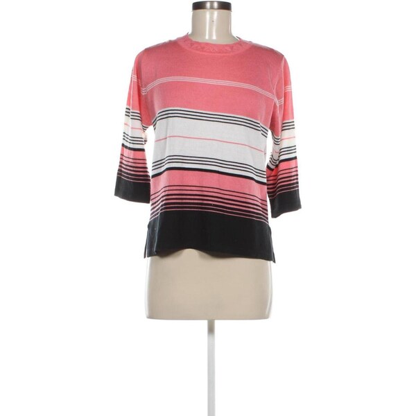 Dámsky pulóver Unbranded 65672985