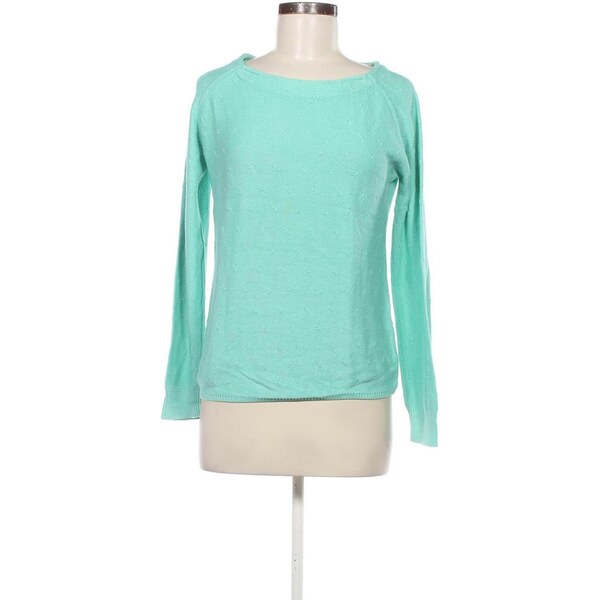 Dámsky pulóver Clockhouse 65672959