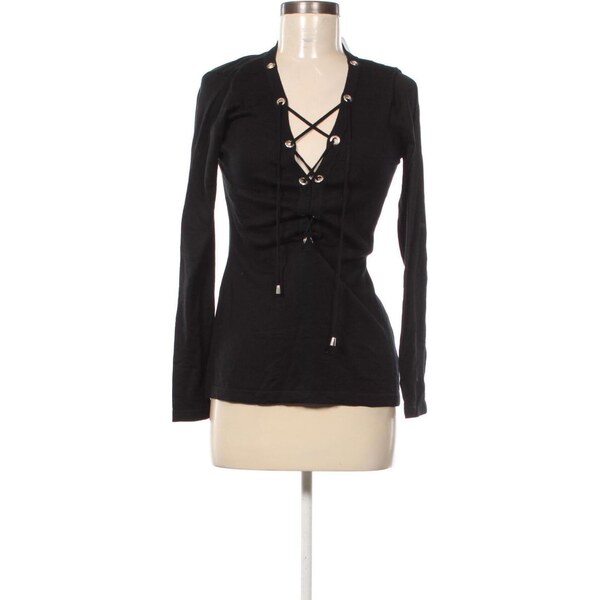 Dámsky pulóver Heine 65672969