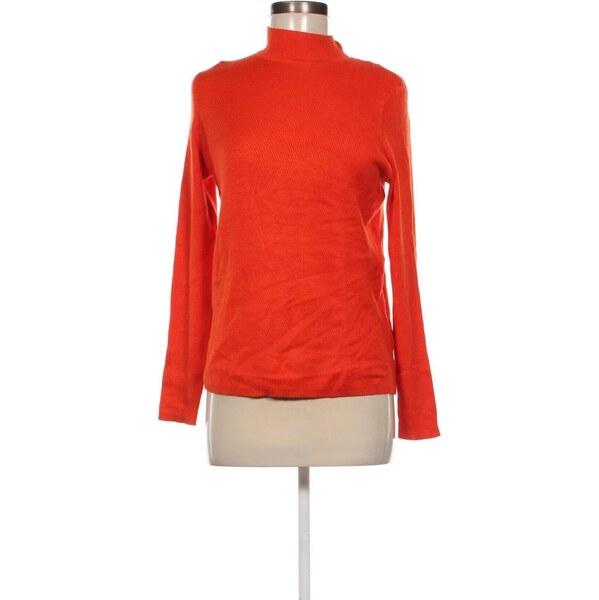 Dámsky pulóver Esmara 65672996