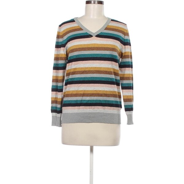 Dámsky pulóver Mayerline 65672988