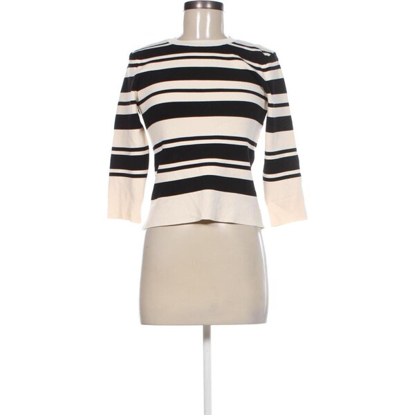 Dámsky pulóver ONLY 65673009