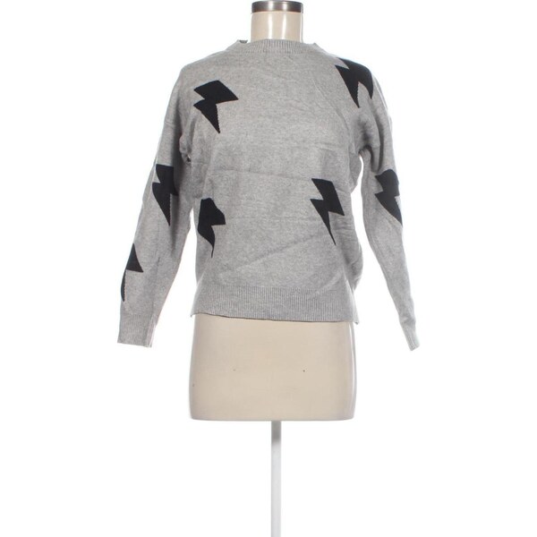 Dámsky pulóver Unbranded 65673010