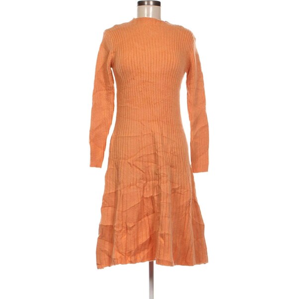 Šaty Unbranded 65673005