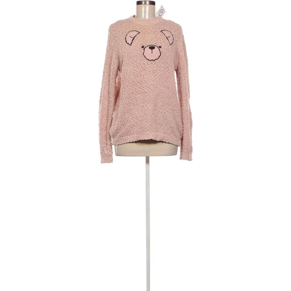 Dámsky pulóver Terranova 65673013