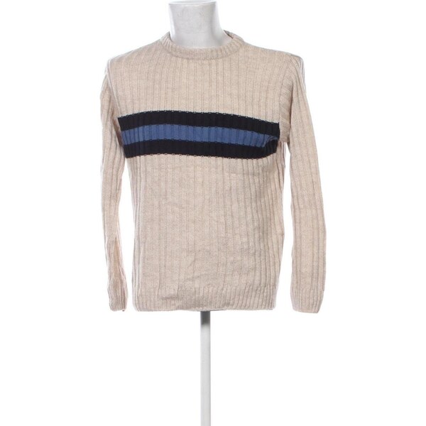 Pánsky sveter Unbranded 65673049