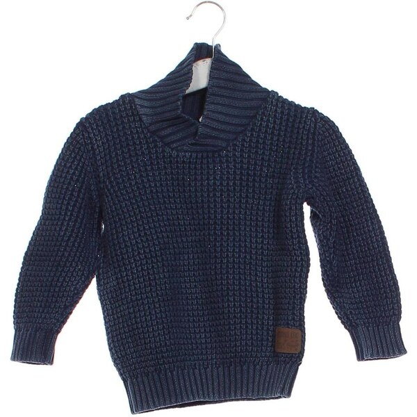 Detský sveter Kiabi 65673015