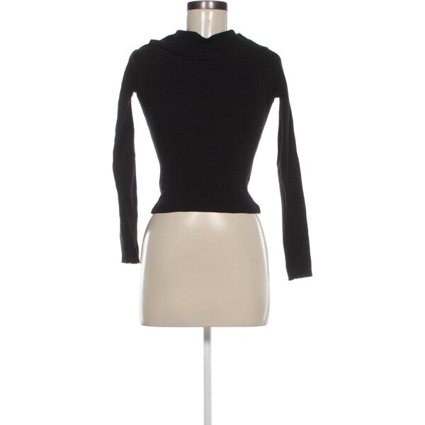 Dámsky pulóver H&M 65673081