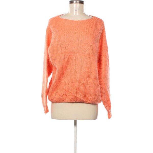 Dámsky pulóver NEW COLLECTION 65673030