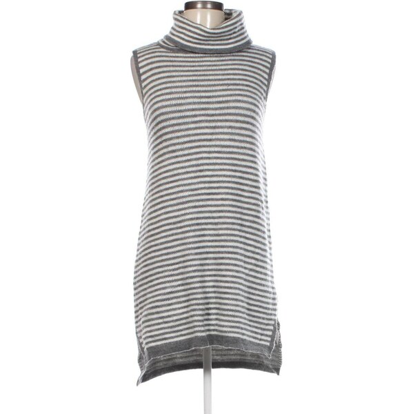 Dámsky pulóver Unbranded 65673122