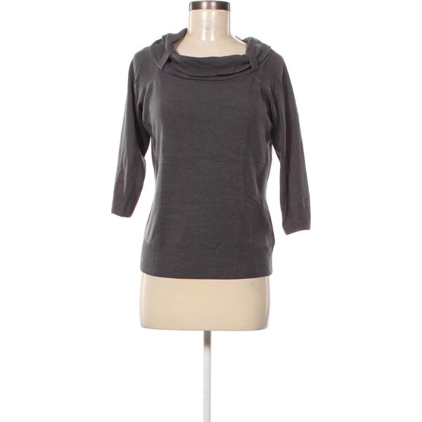 Dámsky pulóver Marks & Spencer 65673084