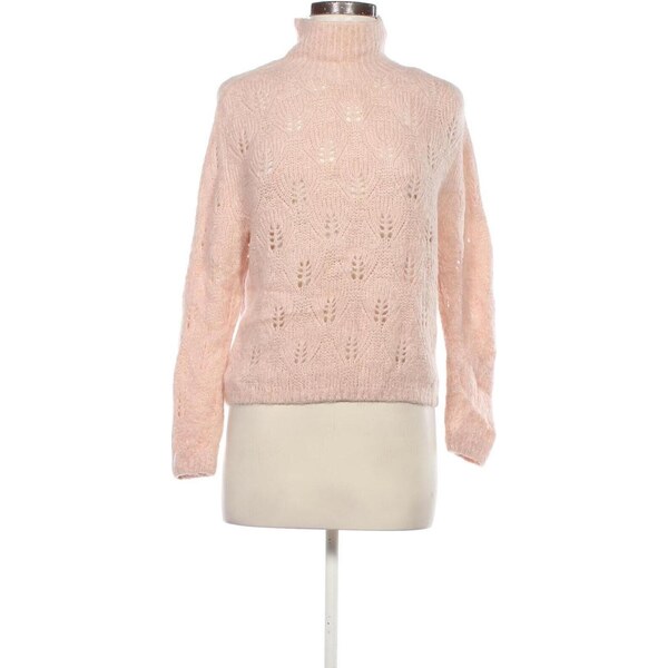 Dámsky pulóver Susy Mix 65673031