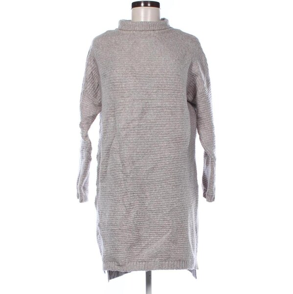 Šaty Amisu 65673094