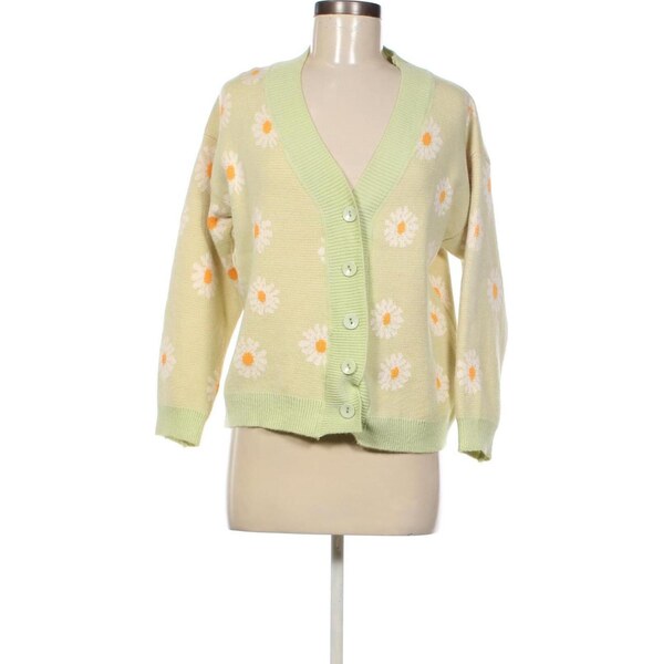 Dámsky kardigán Unbranded 65673123