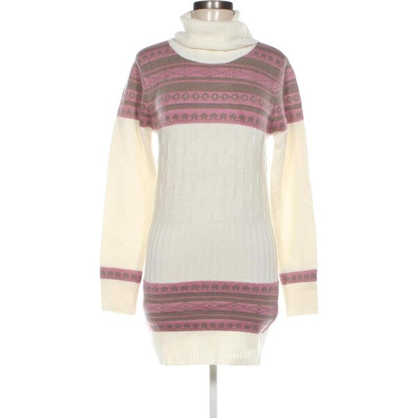 Šaty Unbranded 65673033