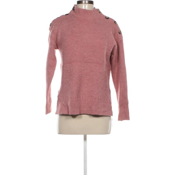 Dámsky pulóver C&Jo 65673124